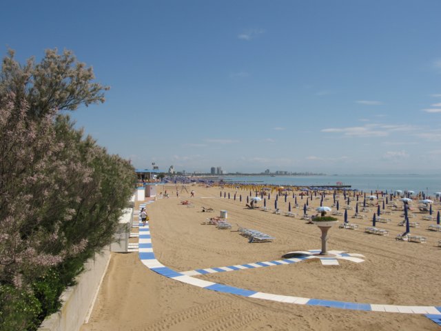 img_6426.jpg