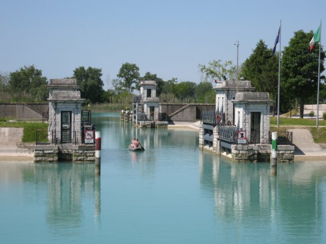img_6429.jpg