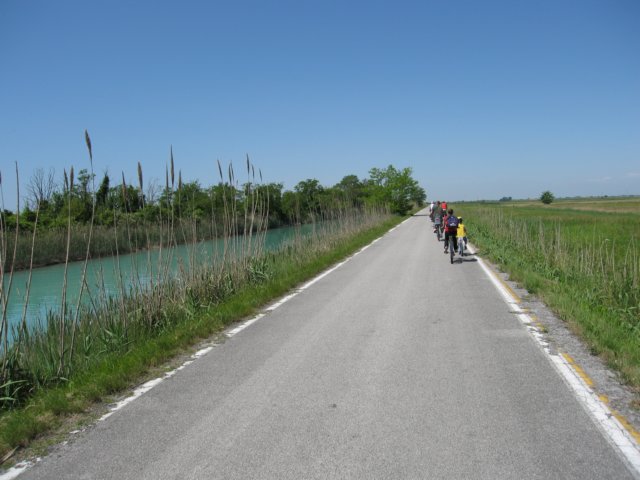 img_6434.jpg