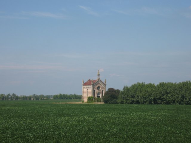 img_8794.jpg