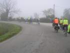 piavemeolovallioemusestre008_small.jpg