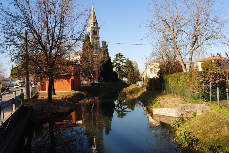 dsc_0366.jpg