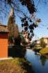 dsc_0370_small.jpg