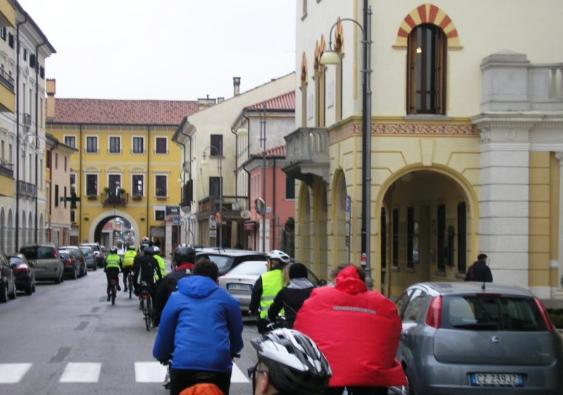 mottadilivenza10032013015.jpg