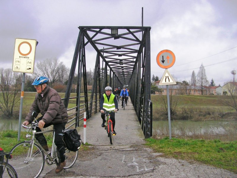 mottadilivenza10032013022.jpg