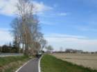 photo7_small.jpg