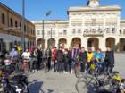 dsc04092_small.jpg