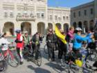 dsc04092c_small.jpg