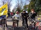 dsc04099_small.jpg