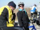 dsc04101a_small.jpg