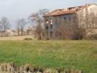 dsc04108_small.jpg