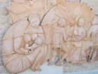dsc04110i_small.jpg