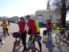 dsc04132_small.jpg