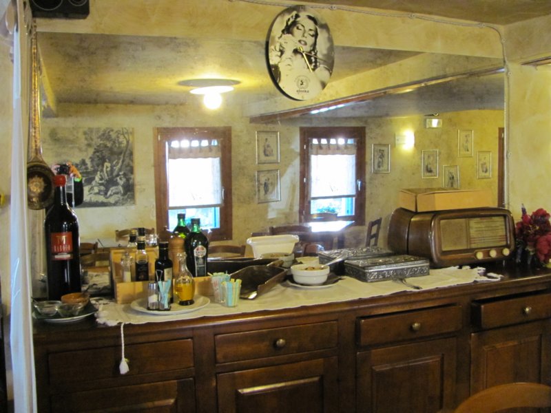 dsc04132a.jpg