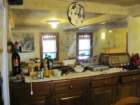 dsc04132a_small.jpg