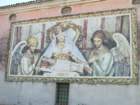 dsc04132b_small.jpg
