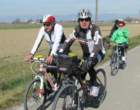 dsc04134b_small.jpg