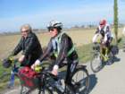 dsc04134c_small.jpg