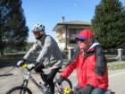 dsc04134m_small.jpg
