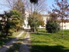 dsc04149_small.jpg