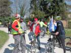 dsc04152b_small.jpg