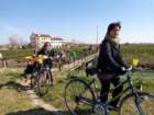 dsc04163_small.jpg