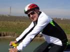 dsc04174_small.jpg