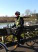dscn1802_small.jpg