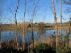 dscn1811_small.jpg