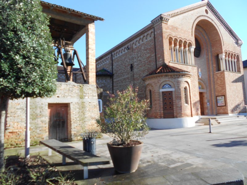 dscn1817.jpg