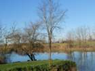 dscn1822_small.jpg