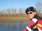 dscn1827_small.jpg