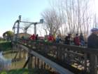 dscn1841_small.jpg