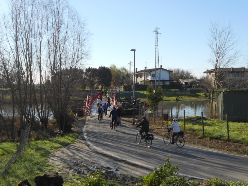 dscn1844.jpg