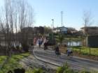 dscn1844_small.jpg