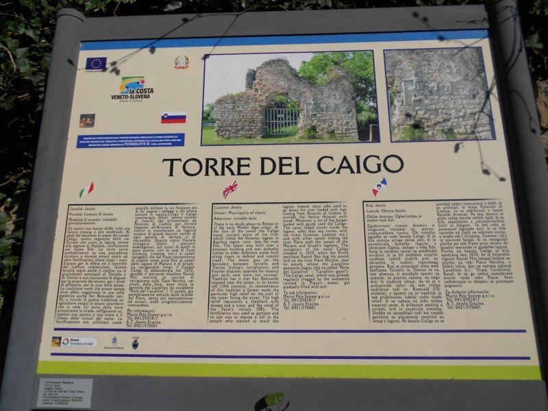 dscn1859.jpg