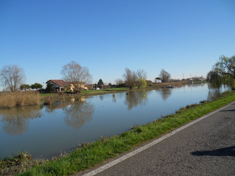 dscn1862.jpg