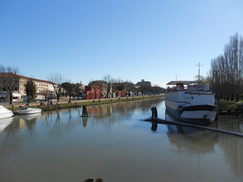 dscn1872.jpg