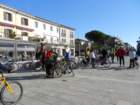 dscn1876_small.jpg