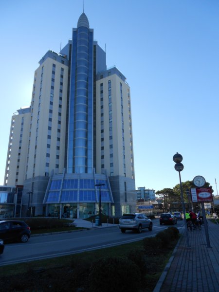 dscn1878.jpg