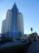 dscn1878_small.jpg