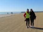dscn1889_small.jpg