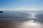 dscn1889d_small.jpg