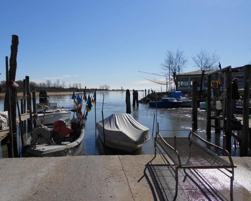 dscn1898.jpg