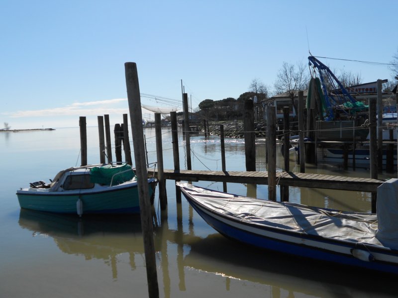 dscn1902.jpg