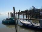 dscn1902_small.jpg