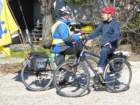 dscn1904_small.jpg