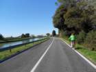 dscn1908_small.jpg