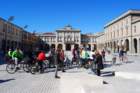 dscn1909_small.jpg