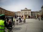 dsc01105_small.jpg